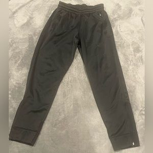 Men’s Nike joggers